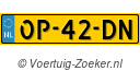 OP42DN