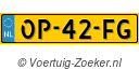 OP-42-FG