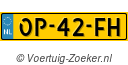 OP42FH