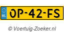 OP-42-FS