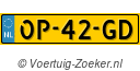 OP42GD