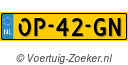 OP42GN