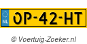OP-42-HT