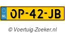OP-42-JB