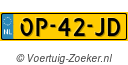 OP-42-JD