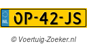 OP-42-JS