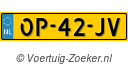 OP-42-JV