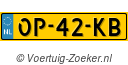 OP42KB