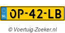 OP-42-LB