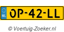 OP-42-LL