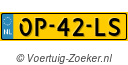 OP-42-LS