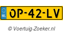 OP-42-LV