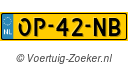 OP-42-NB