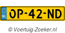 OP42ND