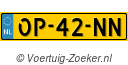 OP-42-NN