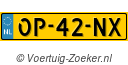 OP-42-NX