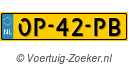 OP42PB