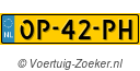 OP-42-PH