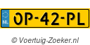 OP42PL