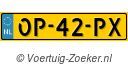 OP-42-PX