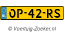 OP-42-RS