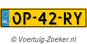 OP-42-RY