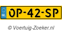 OP-42-SP