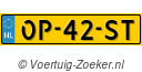 OP42ST