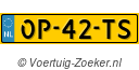 OP42TS