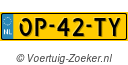 OP-42-TY