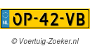 OP-42-VB
