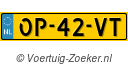 OP-42-VT