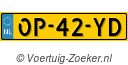 OP42YD