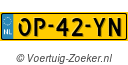 OP-42-YN