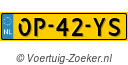 OP-42-YS