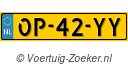 OP-42-YY