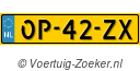 OP-42-ZX