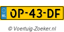 OP-43-DF
