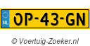 OP43GN