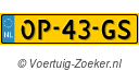 OP43GS
