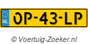 OP43LP