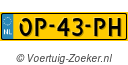 OP-43-PH