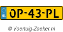 OP-43-PL
