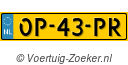 OP43PR