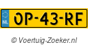 OP43RF