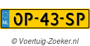 OP43SP