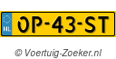 OP-43-ST