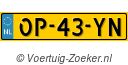 OP-43-YN