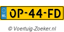 OP-44-FD