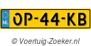 OP44KB